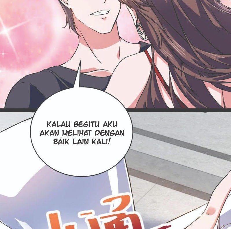 Rebirth Into the Strongest Immortal Cultivator chapter 44